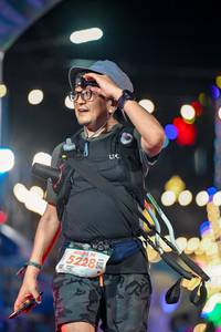 BIB: 5228
                            <button type="button" onclick="openModal(24884980)" class="btn btn-primary btn-sm float-right btn-popup" data-toggle="modal" data-target=".modal-high-quality">
                        <i class="fas fa-shopping-cart"></i> Add to Cart
                    </button>
                                            <button type="button" onclick="isThisMe(24884980, true)" class="btn btn-success btn-sm float-right btn-popup btn-isme hidden" data-toggle="tooltip" data-placement="bottom" title="นี่คือรูปของคุณใช่ไหม คลิกที่นี่เพื่อเอาเข้าอัลบั้ม">
                        <i class="fas fa-plus"></i> Add to album
                    </button>
                    <button type="button" onclick="isThisMe(24884980, false)" class="btn btn-warning btn-sm float-right btn-popup btn-isnotme hidden">
                        <i class="fas fa-ban"></i> Remove from album
                    </button>